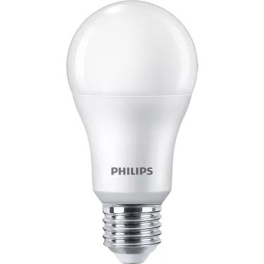 Lampu